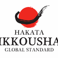 Franchise Hakata Ikkousha, Waralaba Ramen, Bisnis Kuliner Jepang, Investasi Restoran, Daily Biz