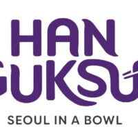 Franchise Han Guksu, Bisnis Makanan Korea, Kemitraan Mie Korea, Peluang Usaha 2026, Daily Biz