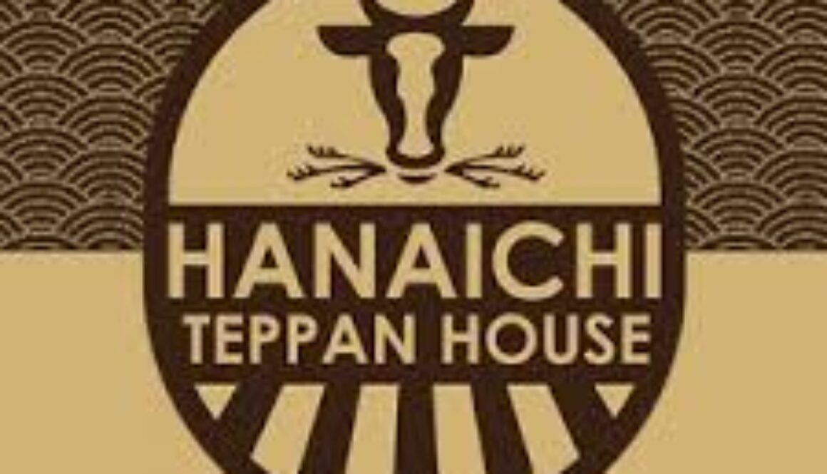 Franchise Hanaichi Teppan House, Kemitraan Restoran Jepang, Bisnis Teppanyaki, Waralaba Kuliner 2026, Daily Biz