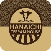 Franchise Hanaichi Teppan House, Kemitraan Restoran Jepang, Bisnis Teppanyaki, Waralaba Kuliner 2026, Daily Biz