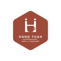 Franchise Hang Tuah, Bisnis Kopi Tiam, Peluang Investasi Kuliner, Waralaba Kopi, Daily Biz