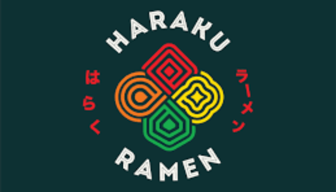 Franchise Haraku Ramen, Bisnis Kuliner Jepang, Investasi Restoran, Waralaba Ramen Halal, Daily Biz