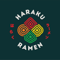 Franchise Haraku Ramen, Bisnis Kuliner Jepang, Investasi Restoran, Waralaba Ramen Halal, Daily Biz
