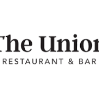 Franchise Union, Bisnis Restoran Premium, Peluang Waralaba Kuliner, Investasi Gaya Hidup, Daily Biz