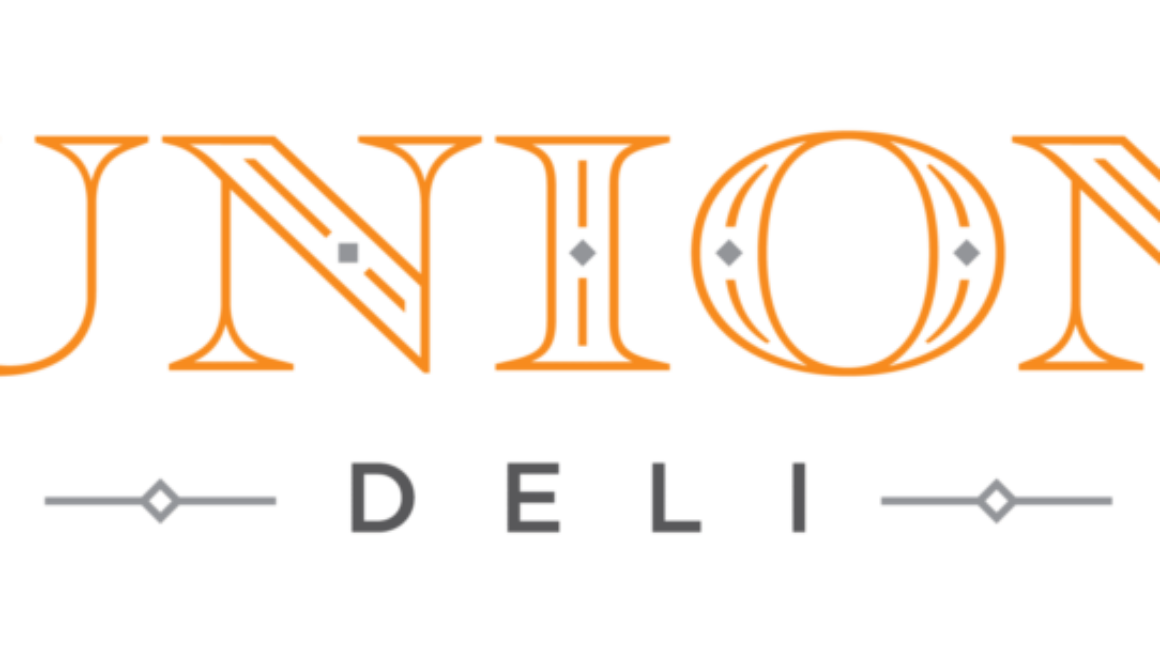 Franchise Union Deli, Bisnis Kuliner Premium, Waralaba Roti Kue, Peluang Usaha 2026, Daily Biz