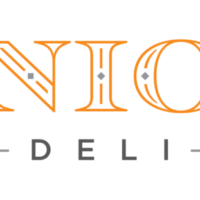 Franchise Union Deli, Bisnis Kuliner Premium, Waralaba Roti Kue, Peluang Usaha 2026, Daily Biz