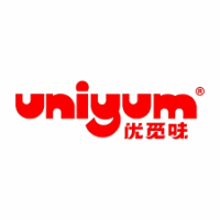 Franchise Uniyum, Bisnis Camilan Kekinian, Peluang Usaha 2026, Tips Waralaba Kuliner, Daily Biz