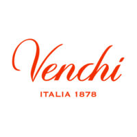 Franchise Venchi, Bisnis Cokelat Mewah, Kemitraan Gelato, Peluang Usaha Premium, Daily Biz