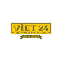 Franchise Viet 24, Kuliner Vietnam, Kemitraan Makanan Sehat, Bisnis Waralaba 2026, Daily Biz
