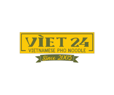 Franchise Viet 24, Kuliner Vietnam, Kemitraan Makanan Sehat, Bisnis Waralaba 2026, Daily Biz