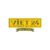 Franchise Viet 24, Kuliner Vietnam, Kemitraan Makanan Sehat, Bisnis Waralaba 2026, Daily Biz