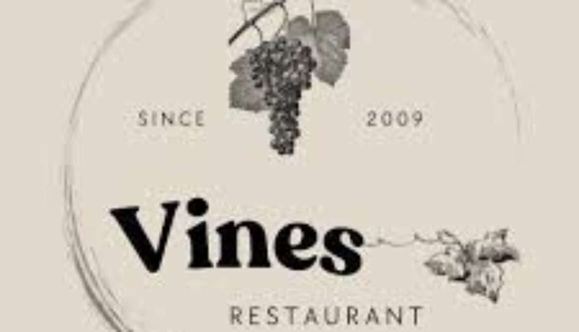 Franchise Vines, Bisnis Restoran, Investasi Kuliner, Waralaba Modern, Daily Biz