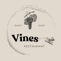 Franchise Vines, Bisnis Restoran, Investasi Kuliner, Waralaba Modern, Daily Biz