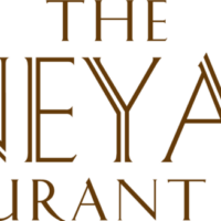 Franchise Vineyard, Bisnis Restoran Mewah, Kemitraan F&B, Peluang Usaha Eksklusif, Daily Biz