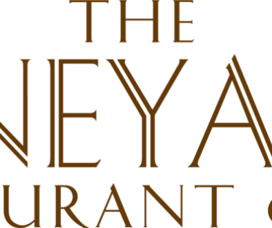 Franchise Vineyard, Bisnis Restoran Mewah, Kemitraan F&B, Peluang Usaha Eksklusif, Daily Biz