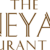 Franchise Vineyard, Bisnis Restoran Mewah, Kemitraan F&B, Peluang Usaha Eksklusif, Daily Biz