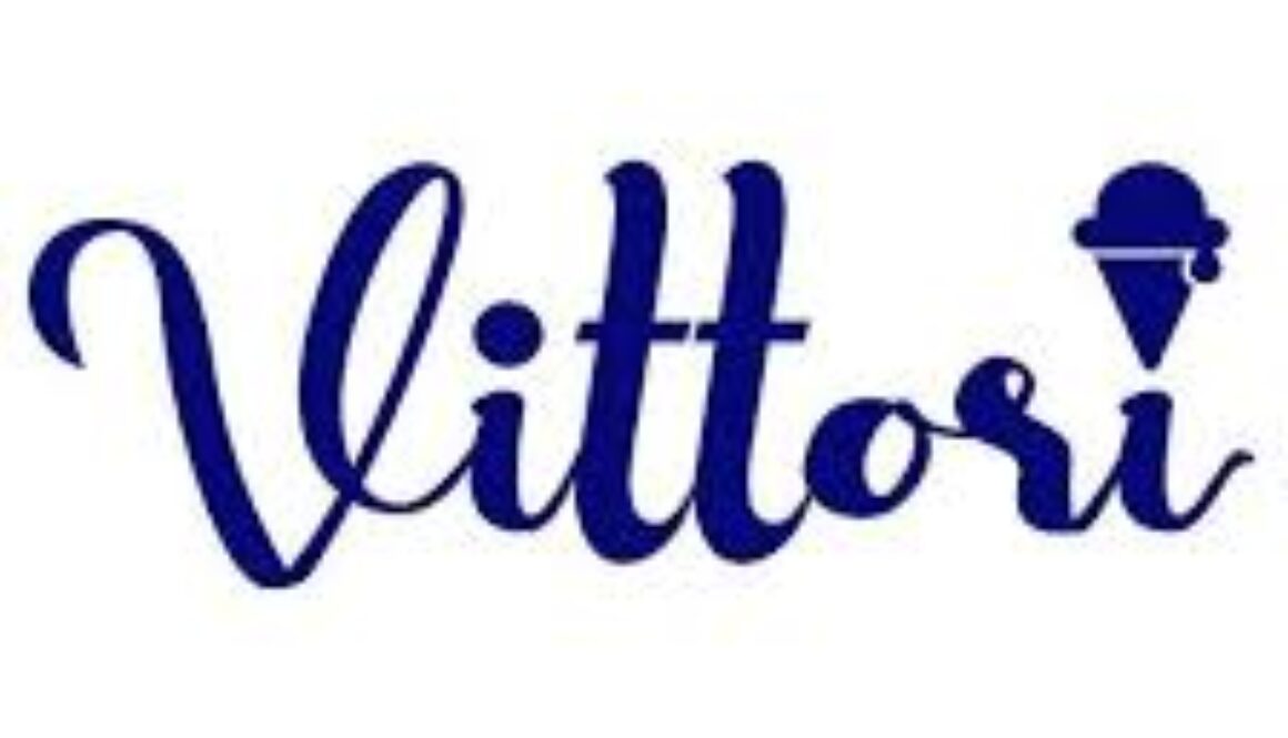 Franchise Vittori Gelato, Bisnis Gelato, Peluang Waralaba, Investasi Kuliner, Daily Biz