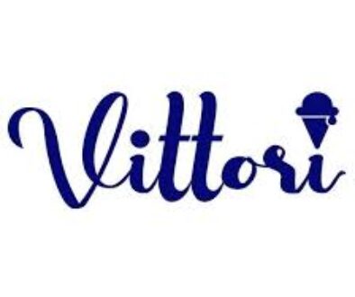 Franchise Vittori Gelato, Bisnis Gelato, Peluang Waralaba, Investasi Kuliner, Daily Biz