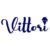 Franchise Vittori Gelato, Bisnis Gelato, Peluang Waralaba, Investasi Kuliner, Daily Biz