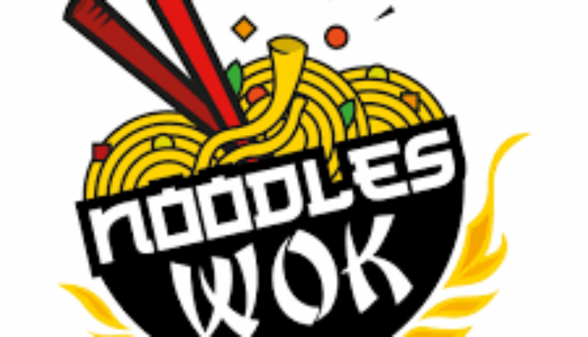 Franchise WOK Noodle, Bisnis Kuliner Mi, Peluang Waralaba 2026, Investasi Makanan, Daily Biz