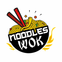 Franchise WOK Noodle, Bisnis Kuliner Mi, Peluang Waralaba 2026, Investasi Makanan, Daily Biz