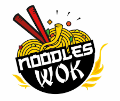 Franchise WOK Noodle, Bisnis Kuliner Mi, Peluang Waralaba 2026, Investasi Makanan, Daily Biz