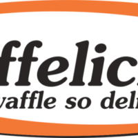 Franchise Waffelicious, Waralaba Wafel, Modal Usaha Kuliner, Peluang Bisnis 2026, Daily Biz