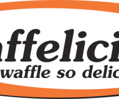 Franchise Waffelicious, Waralaba Wafel, Modal Usaha Kuliner, Peluang Bisnis 2026, Daily Biz