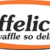 Franchise Waffelicious, Waralaba Wafel, Modal Usaha Kuliner, Peluang Bisnis 2026, Daily Biz