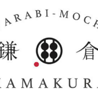 Franchise Warabimochi Kamakura, Bisnis Kuliner Jepang, Kemitraan Mochi, Peluang Usaha 2026, Daily Biz