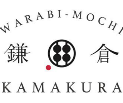 Franchise Warabimochi Kamakura, Bisnis Kuliner Jepang, Kemitraan Mochi, Peluang Usaha 2026, Daily Biz
