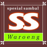 Franchise Waroeng SS, Bisnis Kuliner Pedas, Waralaba Sambal, Paket Investasi Makanan, Daily Biz