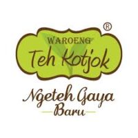 Franchise Waroeng Teh Kotjok, Bisnis Minuman Viral, Kemitraan Teh, Peluang Usaha Pemula, Daily Biz