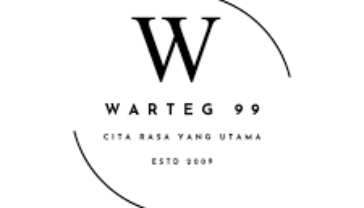 Franchise Warteg 99, Bisnis Warteg Modern, Peluang Usaha Kuliner, Waralaba Makanan, Daily Biz