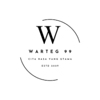 Franchise Warteg 99, Bisnis Warteg Modern, Peluang Usaha Kuliner, Waralaba Makanan, Daily Biz