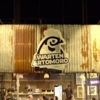Franchise Warteg Artomoro, Bisnis Kuliner, Waralaba Warteg, Investasi Makanan, Daily Biz