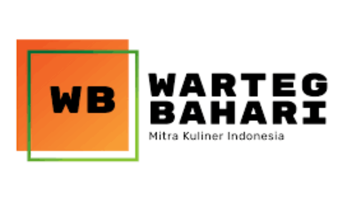 Franchise Warteg Bahari, Waralaba Kuliner, Bisnis Warteg Modern, Peluang Usaha 2026, Daily Biz