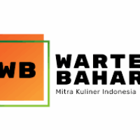 Franchise Warteg Bahari, Waralaba Kuliner, Bisnis Warteg Modern, Peluang Usaha 2026, Daily Biz