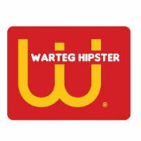 Franchise Warteg Hipster, Ide Usaha Kuliner, Bisnis Warteg Modern, Waralaba Makanan, Daily Biz