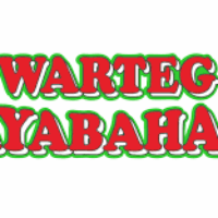 Franchise Warteg Jaya Bahari, Kemitraan Warteg, Bisnis Kuliner 2026, Waralaba Makanan, Daily Biz