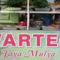Franchise Warteg Jaya Mulya, Warteg Modern, Bisnis Kuliner, Kemitraan Warteg, Daily Biz