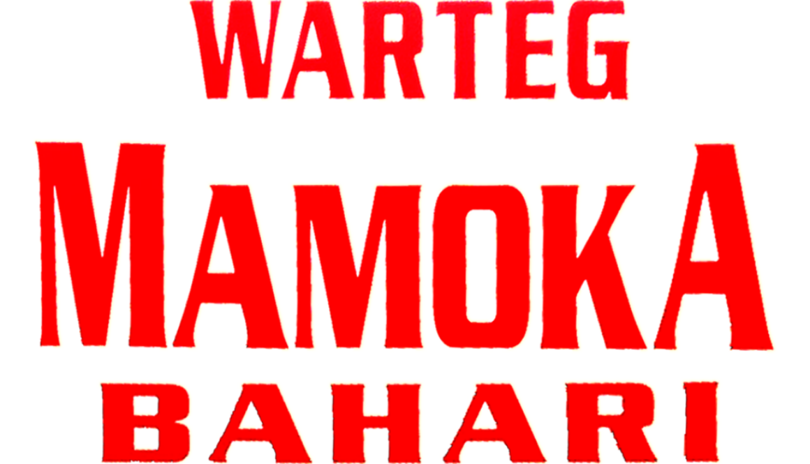 Franchise Warteg Mamoka Bahari, Investasi Warteg Modern, Peluang Bisnis Kuliner, Modal Usaha Warteg, Daily Biz
