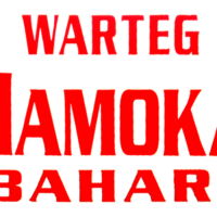 Franchise Warteg Mamoka Bahari, Investasi Warteg Modern, Peluang Bisnis Kuliner, Modal Usaha Warteg, Daily Biz
