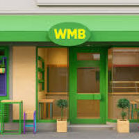 Franchise Warteg Mustika Bahari, Bisnis Warteg Modern, Kemitraan Kuliner, Waralaba Makanan, Daily Biz