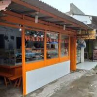 Franchise Warteg Pantura, Warteg Modern, Peluang Usaha Kuliner, Waralaba Modal Terjangkau, Daily Biz
