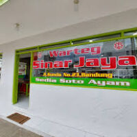 Franchise Warteg Sinar Jaya, Bisnis Warteg Modern, Kemitraan Kuliner, Peluang Usaha 2026, Daily Biz