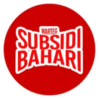 Franchise Warteg Subsidi, Bisnis Warteg Modern, Kemitraan Warteg, Peluang Usaha Rumahan, Daily Biz