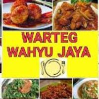 Franchise Warteg Wahyu, Warteg Modern, Bisnis Kuliner, Modal Waralaba, Daily Biz