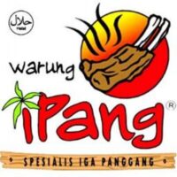 Franchise Warung Ipang, Kemitraan Kuliner, Bisnis Iga Bakar, Waralaba Makanan, Daily Biz