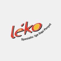 Franchise Warung Leko, Bisnis Kuliner Iga, Modal Waralaba Restoran, Peluang Usaha 2026, Daily Biz